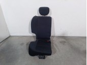 Recambio de asientos trasero derecho para nissan micra iv (k13k, k13kk) 1.2 referencia OEM IAM 886181HD3A 886181HD3A 