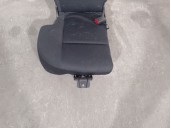 Recambio de asientos trasero derecho para nissan micra iv (k13k, k13kk) 1.2 referencia OEM IAM 886181HD3A 886181HD3A 