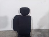 Recambio de asientos trasero derecho para nissan micra iv (k13k, k13kk) 1.2 referencia OEM IAM 886181HD3A 886181HD3A 