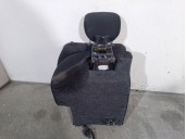 Recambio de asientos trasero derecho para nissan micra iv (k13k, k13kk) 1.2 referencia OEM IAM 886181HD3A 886181HD3A 