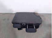 Recambio de asientos trasero izquierdo para nissan micra iv (k13k, k13kk) 1.2 referencia OEM IAM 886511HD3A 886511HD3A 