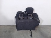 Recambio de asientos trasero izquierdo para nissan micra iv (k13k, k13kk) 1.2 referencia OEM IAM 886511HD3A 886511HD3A 