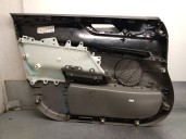 Recambio de guarnecido puerta delantera derecha para jaguar xe (x760) 2.0 d referencia OEM IAM GX7323720AAW T4N7319 