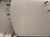 Recambio de guarnecido puerta delantera derecha para jaguar xe (x760) 2.0 d referencia OEM IAM GX7323720AAW T4N7319 