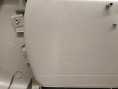 Recambio de guarnecido puerta delantera derecha para jaguar xe (x760) 2.0 d referencia OEM IAM GX7323720AAW T4N7319 