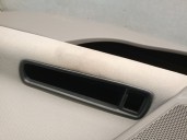 Recambio de guarnecido puerta delantera derecha para jaguar xe (x760) 2.0 d referencia OEM IAM GX7323720AAW T4N7319 