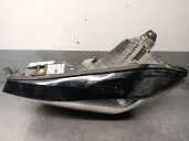 Replacement left headlight for Jaguar XE (X760) 2.0 D OEM IAM reference GX7313W030EE T4A1420 HELLA