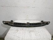 Recambio de refuerzo paragolpes delantero para peugeot 206 hatchback (2a/c) 1.4 i referencia OEM IAM  7414N9 