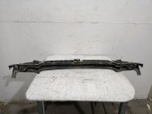 Recambio de refuerzo paragolpes delantero para peugeot 206 hatchback (2a/c) 1.4 i referencia OEM IAM  7414N9 