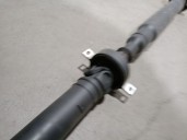 Recambio de transmision central para bmw 5 touring (f11) 520 d referencia OEM IAM 7614663 26107614677 