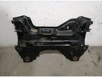 Recambio de puente delantero para citroën c4 picasso ii 1.6 hdi / bluehdi 115 referencia OEM IAM  9677071680 