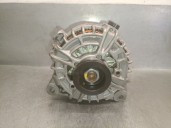 Recambio de alternador para jaguar xe (x760) 2.0 d referencia OEM IAM GX7310300CD  0125812018 BOSCH