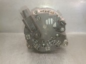 Recambio de alternador para jaguar xe (x760) 2.0 d referencia OEM IAM GX7310300CD  0125812018 BOSCH