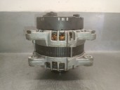 Recambio de alternador para jaguar xe (x760) 2.0 d referencia OEM IAM GX7310300CD  0125812018 BOSCH