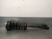 Recambio de amortiguador delantero derecho para jaguar xe (x760) 2.0 d referencia OEM IAM T4N7341 T4N7341 