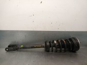 Recambio de amortiguador delantero derecho para jaguar xe (x760) 2.0 d referencia OEM IAM T4N7341 T4N7341 