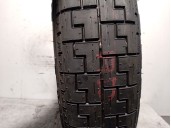 Recambio de neumatico repuesto para jaguar xe (x760) 2.0 d referencia OEM IAM 2R831007RA T13580R18104M PIRELLI