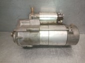 Recambio de motor arranque para jaguar xe (x760) 2.0 d referencia OEM IAM GX7311001AC  4380001970 DENSO