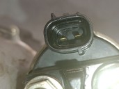 Recambio de motor arranque para jaguar xe (x760) 2.0 d referencia OEM IAM GX7311001AC  4380001970 DENSO