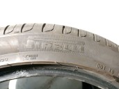 Recambio de neumatico/s para jaguar xe (x760) 2.0 d referencia OEM IAM 22545R1895Y PIRELLI CINTURATO P7