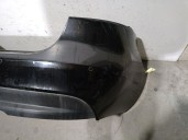 Recambio de paragolpes trasero para jaguar xe (x760) 2.0 d referencia OEM IAM  T4N7762LML 