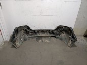 Recambio de paragolpes trasero para jaguar xe (x760) 2.0 d referencia OEM IAM  T4N7762LML 