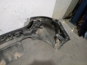 Recambio de paragolpes trasero para jaguar xe (x760) 2.0 d referencia OEM IAM  T4N7762LML 