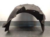 Recambio de paso rueda trasero derecho para jaguar xe (x760) 2.0 d referencia OEM IAM T4N6397 CESTA 44 