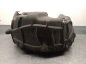 Recambio de paso rueda trasero derecho para jaguar xe (x760) 2.0 d referencia OEM IAM T4N6397 CESTA 44 