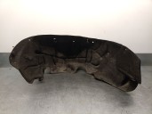 Recambio de paso rueda trasero derecho para jaguar xe (x760) 2.0 d referencia OEM IAM T4N6397 CESTA 44 