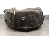 Recambio de paso rueda trasero izquierdo para jaguar xe (x760) 2.0 d referencia OEM IAM T4N6398 CESTA 44 