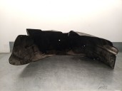 Recambio de paso rueda trasero izquierdo para jaguar xe (x760) 2.0 d referencia OEM IAM T4N6398 CESTA 44 