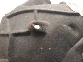 Recambio de paso rueda trasero izquierdo para jaguar xe (x760) 2.0 d referencia OEM IAM T4N6398 CESTA 44 