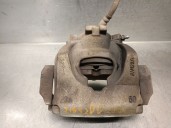 Recambio de pinza freno delantera derecha para jaguar xe (x760) 2.0 d referencia OEM IAM T4N9757 T4N9757 