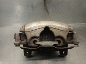 Recambio de pinza freno delantera derecha para jaguar xe (x760) 2.0 d referencia OEM IAM T4N9757 T4N9757 