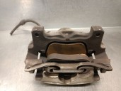 Recambio de pinza freno delantera derecha para jaguar xe (x760) 2.0 d referencia OEM IAM T4N9757 T4N9757 