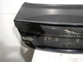 Recambio de porton trasero para jaguar xe (x760) 2.0 d referencia OEM IAM  T4N3190 