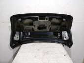 Recambio de porton trasero para jaguar xe (x760) 2.0 d referencia OEM IAM  T4N3190 