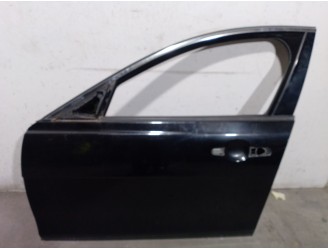 Recambio de puerta delantera izquierda para jaguar xe (x760) 2.0 d referencia OEM IAM  T4N2633 