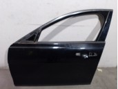 Recambio de puerta delantera izquierda para jaguar xe (x760) 2.0 d referencia OEM IAM  T4N2633 