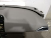 Recambio de salpicadero para jaguar xe (x760) 2.0 d referencia OEM IAM  T4A2528AMT 