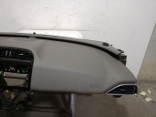 Recambio de salpicadero para jaguar xe (x760) 2.0 d referencia OEM IAM  T4A2528AMT 