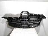 Recambio de salpicadero para jaguar xe (x760) 2.0 d referencia OEM IAM  T4A2528AMT 