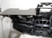 Recambio de salpicadero para jaguar xe (x760) 2.0 d referencia OEM IAM T4A2528AMT 