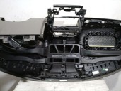 Recambio de salpicadero para jaguar xe (x760) 2.0 d referencia OEM IAM  T4A2528AMT 