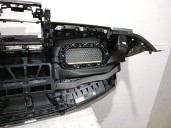 Recambio de salpicadero para jaguar xe (x760) 2.0 d referencia OEM IAM  T4A2528AMT 
