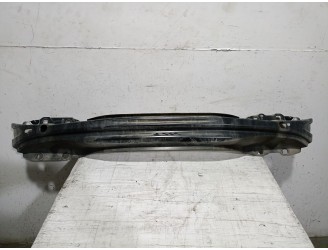 Recambio de refuerzo paragolpes trasero para jaguar xe (x760) 2.0 d referencia OEM IAM  T2H1134 