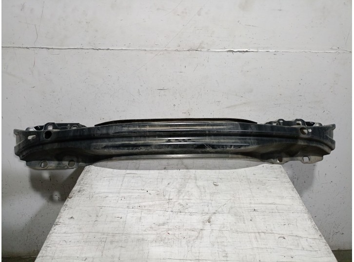 Recambio de refuerzo paragolpes trasero para jaguar xe (x760) 2.0 d referencia OEM IAM  T2H1134 