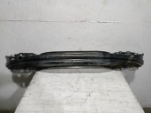 Recambio de refuerzo paragolpes trasero para jaguar xe (x760) 2.0 d referencia OEM IAM  T2H1134 