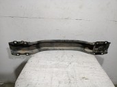 Recambio de refuerzo paragolpes trasero para jaguar xe (x760) 2.0 d referencia OEM IAM  T2H1134 